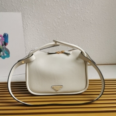 Prada Satchel Bags